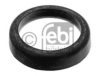 FEBI BILSTEIN 39997 Bush, driver cab tilt cylinder